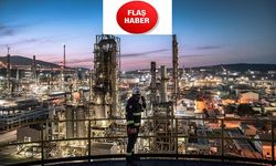 Türkiye Zorunlu Petrol Stoklarını Piyasaya Açıyor