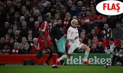 Galatasaray, 4-0 ile Devler Ligi’ne veda etti