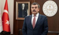 Tekin’den Ara Tatil ve Eğitim Gündemine Dair Açıklamalar