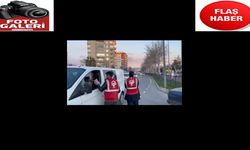 CHP Gençlik Kolları’ndan “İftara Beş Kala” Dayanışması