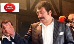 Arabesk müziğin "Baba"sı: Müslüm Gürses