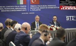 "RESQIUM 2026 Afet Farkındalık Zirvesi" düzenlendi