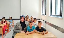 AK Partili Köksal'ın Ramazan Bayramı Mesajı