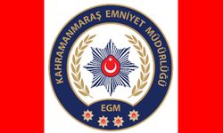 14 yıl cezası olan firari hükümlü yakalandı