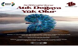 Dünya Böbrek Günü’nde Çevre ve Sağlık Vurgusu