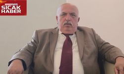 Kahramanmaraş’ta Bayram Coşkusu