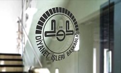 e-Diyanet Uygulaması 1 Milyondan Fazla Kullanıcıya Ulaştı