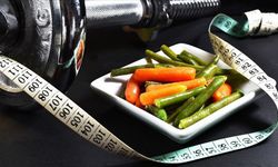 Sağlık Bakanlığından obeziteyle mücadelede yeni adım