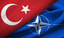 NATO: Müttefikleri Savunmaya Hazırız