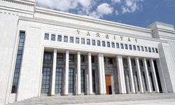 Boşanma aşamasındaki eşini gizli kamerayla izleyen sanığın cezası onandı