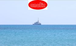 Ege ve Kıbrıs'taki Yunan askeri yığınağı ne anlama geliyor?