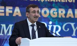 Terörsüz Türkiye, bugün artık bir devlet politikasına dönüşmüş durumdadır