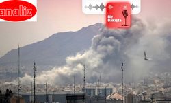 İran’a saldırılar kimin aleyhine gelişiyor?