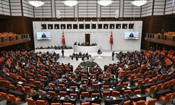 Hak sahiplerine yüzde 74 indirim uygulanacak