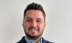 Kahramanmaraşlı İsimler Ankara’da Aynı Sofrada Buluşacak