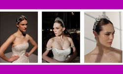 Beck: Zarafetin ve Estetiğin Merkezinde Bir Tasarım Dünyası