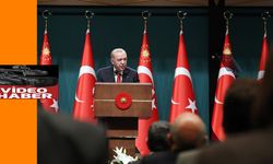 “Savaş, İsrail’in savaşı olmakla birlikte bedelini tüm dünya ödüyor”