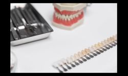 Dentopia: İstanbul’un Kalbinde Güvenle Gülümseten Diş Sağlığı Merkezi