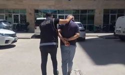 Yasa Dışı Bahis Soruşturmasında 26 Şüpheli Tutuklandı