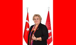 “Şehit Aileleri Ve Gaziler İçin Hak Ettikleri Yaşam Koşulları Sağlanmalı”