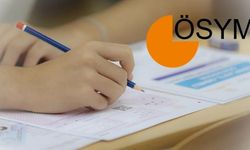 2026-YKS’ye 2,4 milyon aday başvurdu