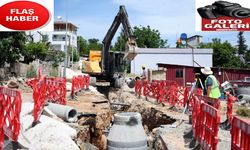 “23 Ayda 1,5 Milyarlık Yatırımla Pazarcık’ın Geleceğine Katkı Sağladık”