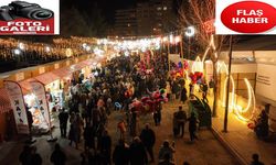 İftar, Meddah, Musiki ve Sohbetle Ramazan Sokağı’nda Unutulmaz Gece