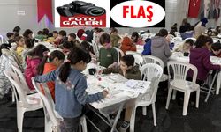 Ramazan Sokağı’nda Tekne Orucunun Son Buluşması