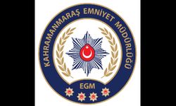 Yasa Dışı Bahis ve Dolandırıcılıktan 5 Kişi Tutuklandı