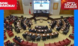 Kahramanmaraş’tan Su Tarifesinde Türkiye’ye Örnek Karar