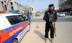 Pakistan-Afganistan hattında çatışma: Geçmişin faturası mı ödeniyor?