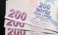 Ramazan Bayramı emekli bayram ikramiyesi ne zaman hesaplara yatırılacak?