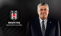 Beşiktaş’ta Bayram Coşkusu ve Kenetlenme Mesajı: Serdal Adalı’dan Taraftara Çağrı