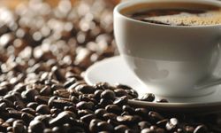 Brezilya Kahvesi Neden Bu Kadar Seviliyor?