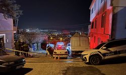 Silahlı Kavgada 1 Kişi Ağır Yaralandı