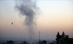 ABD-İsrail ve İran Savaşı