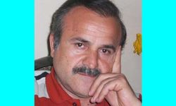 Kentin İmar ve İnşasında Ahmet Şahin