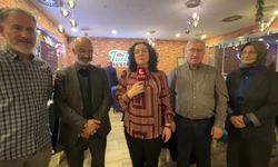 “Bir Yetim de Sen Giydir” kampanyası başlatıldı