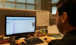 Şehrin İletişim Hattı ALO 153’ten Şubat Ayında Etkin Hizmet