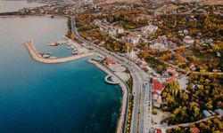 Van Edremit Kiralık Daire Ararken Bunlara Dikkat