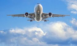 5 ülkeye uçuşlar 9 Mart’a kadar durduruldu