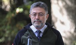 İbrahim Yumaklı Kahramanmaraş’ta Teşkilat İftarına Katılacak