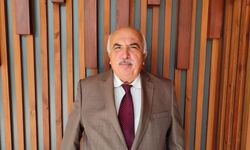 Bekir Doğan’dan “Hakaret Etmeye Gerek Yok” Mesajı