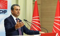 CHP’den Doğu Akdeniz’de Yerel Medya Buluşması