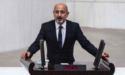 CHP'li Öztunç'tan Bakan Uraloğlu'na uçak bileti sorusu