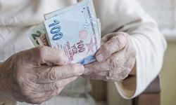 Erdoğan’dan emeklilere bayram müjdesi