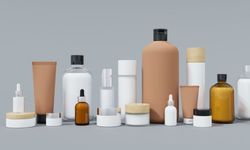 Kozmetik Toptan Alımında Güvenilir Tedarikçi