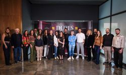 Yeni Nesil Aile’nin yapımcısından yeni dikey proje