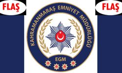 2 Kişinin Öldüğü Silahlı Kavgayla İlgili Cinayet Sanığı Yakalandı