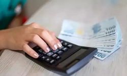 Emekli maaşları ödenmeye başladı!